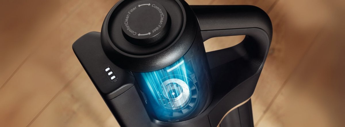 Best Miele Vacuums For Low To Medium Pile Carpets - US Vacuums