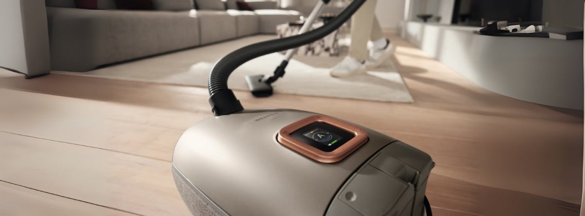 Best Vacuums For Mid-High Pile Carpets - US Vacuums