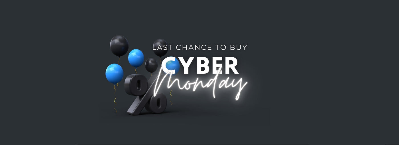 Cyber Monday Best Vacuum Deals