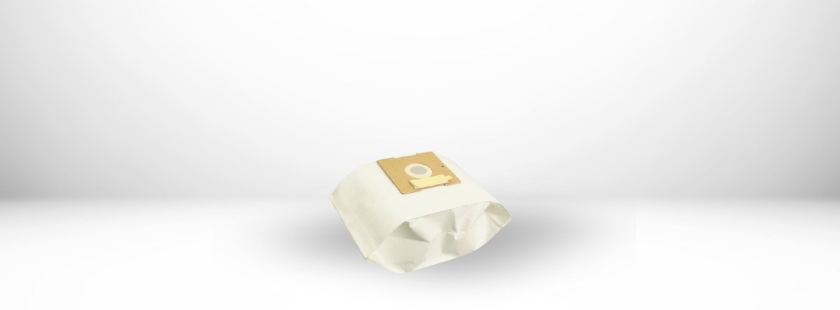 Centaur Vacuum Bags - US Vacuums