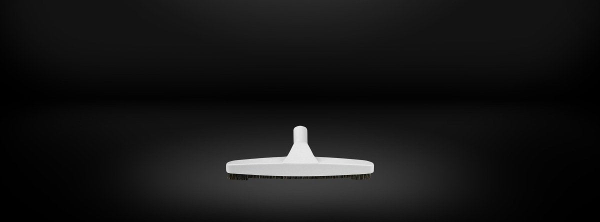 Central Vacuum Floor Brush - US Vacuums