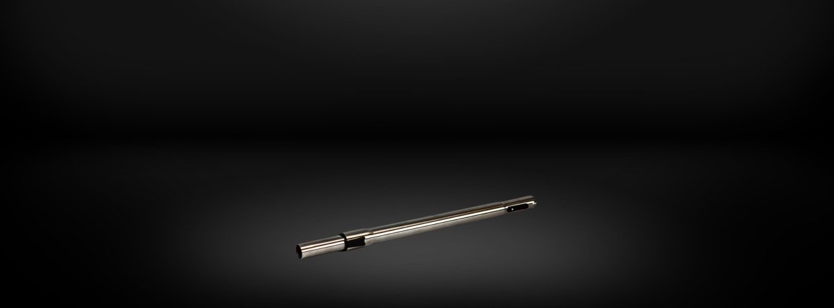 Central Vacuum Wands - US Vacuums