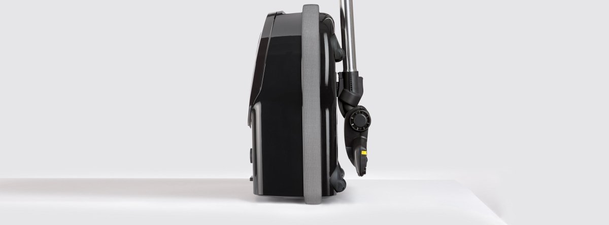 SEBO Attachments - US Vacuums