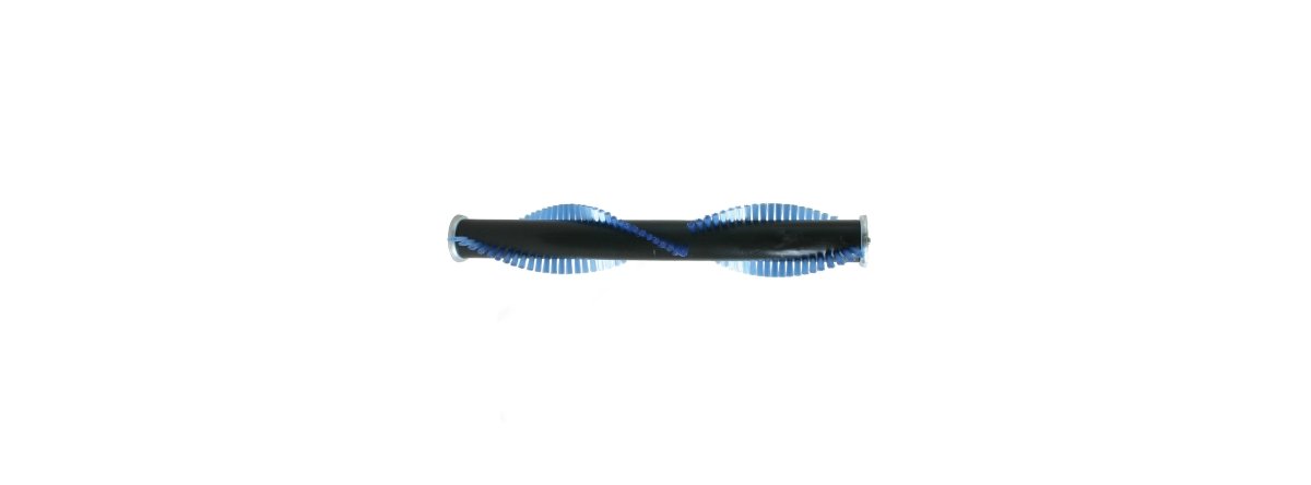SEBO Vacuum Brush Roller - US Vacuums