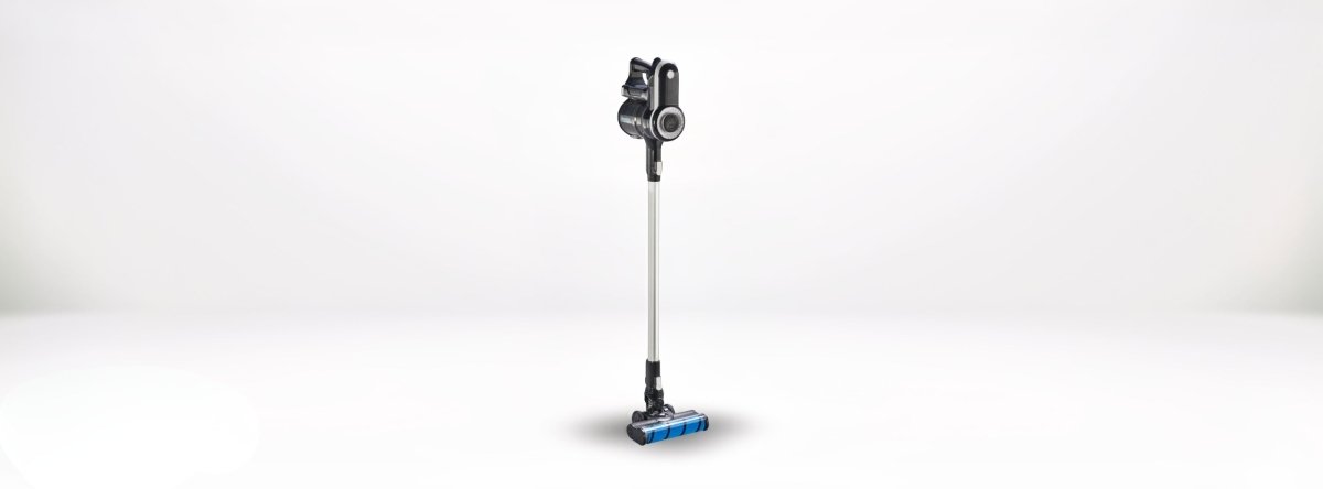Simplicity Stick Vacuums - US Vacuums