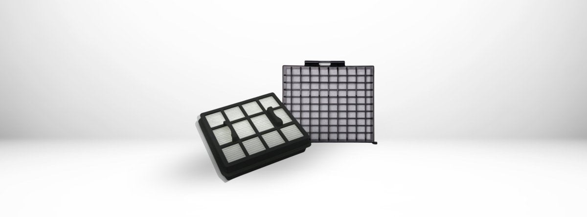 Simplicity Vacuum Accessories - US Vacuums