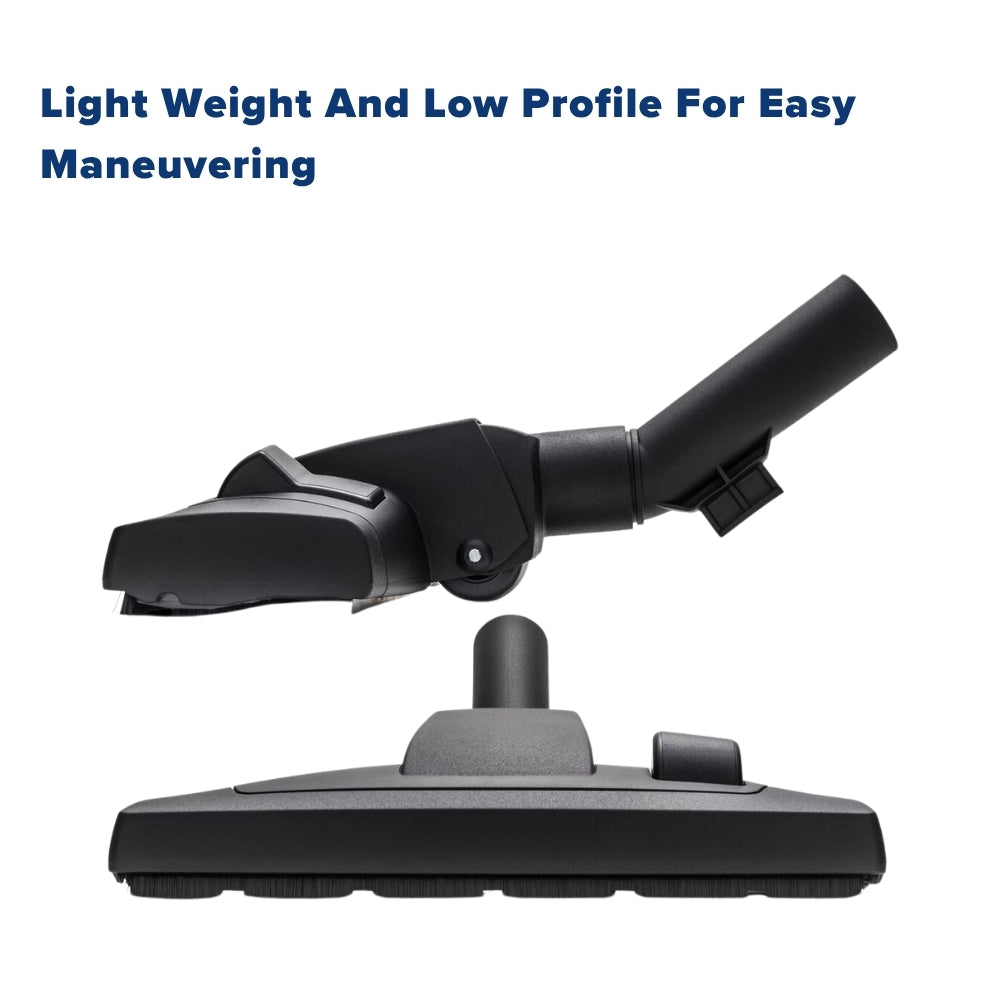 Numatic Henry Compact Xtra HVX160 Vacuum Cleaner