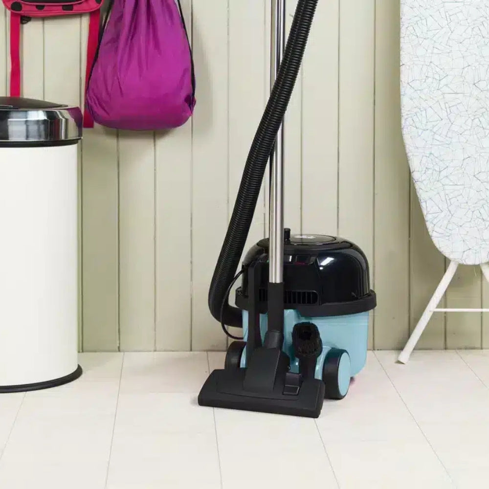 Numatic Henry Allergy HVA160 Vacuum Cleaner