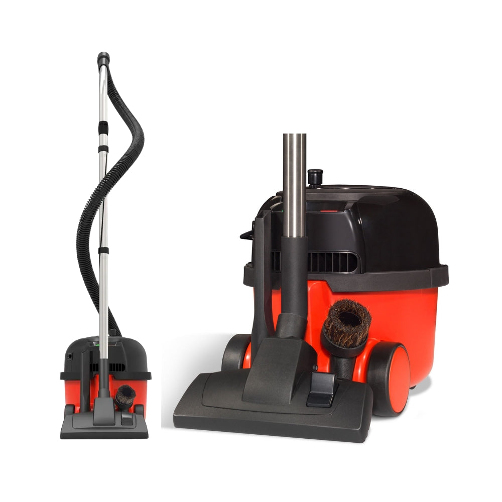Numatic Henry HVR200 Vacuum Cleaner