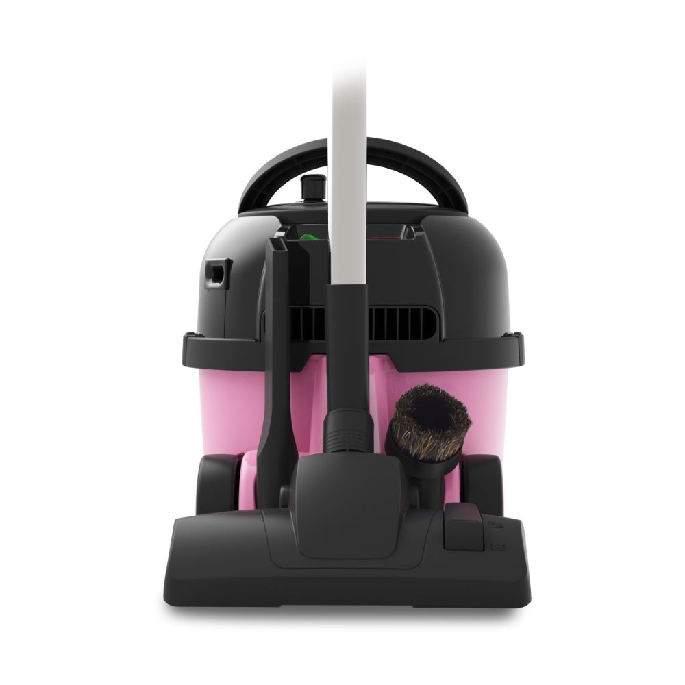 Numatic Hetty HET200 Vacuum Cleaner
