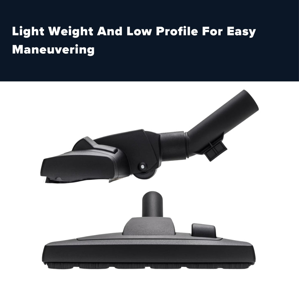 Numatic James PSP180 Commercial Vacuum Cleaner