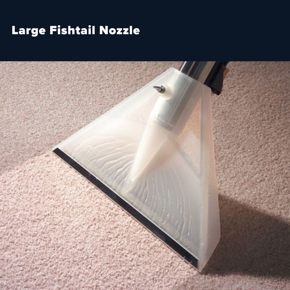Numatic George GVE370 Vacuum Extractor