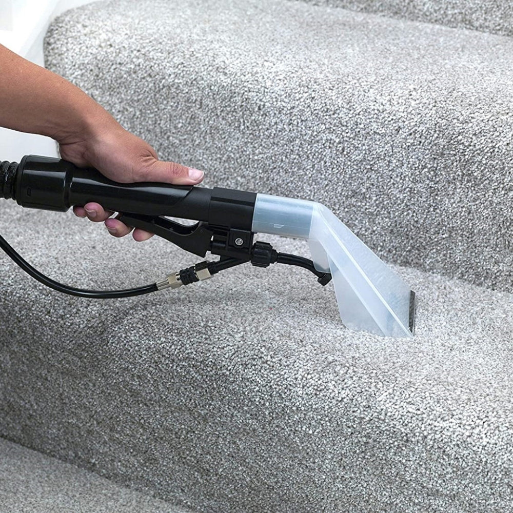 Numatic George GVE370 Vacuum Extractor