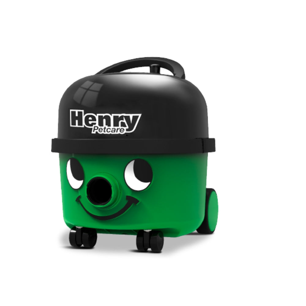 Numatic Henry Petcare HPC160