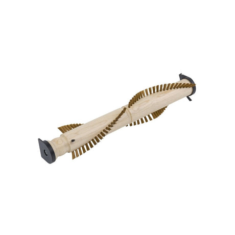 Agitator Wood Assembly Packaged - Fits Riccar R10E - US Vacuums - D012 - 2800