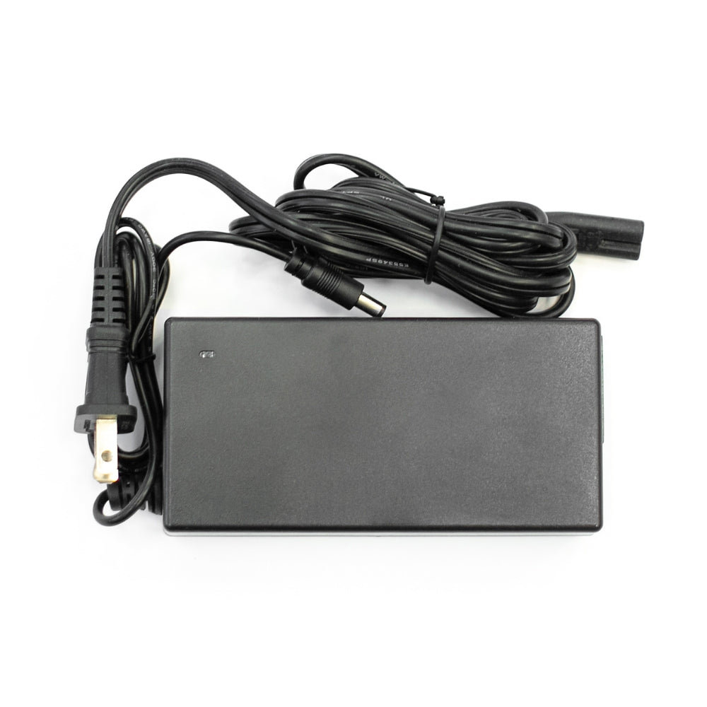 Battery Pack – Cordless ULW CV (Part C223 - 1800C - T) - US Vacuums - C223 - 1800C - T