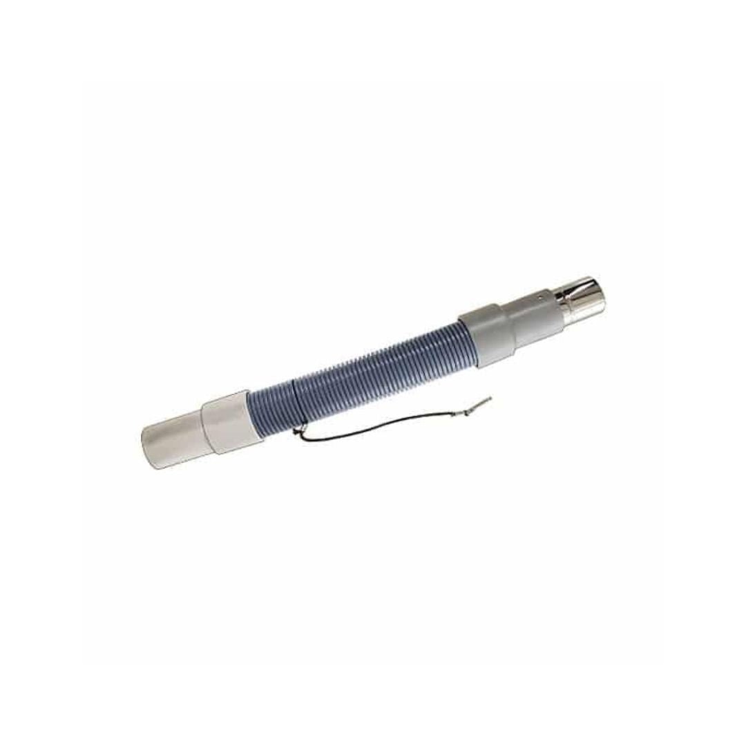 Cenatur Vacuum 10 Feet Hose With Ends and Stabilizer - US Vacuums - 1B56101