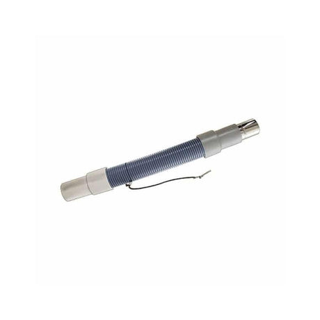 Cenatur Vacuum 10 Feet Hose With Ends and Stabilizer - US Vacuums - 1B56101