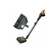Centaur 14" Power brush Wessel - Werk - US Vacuums - 1F13500