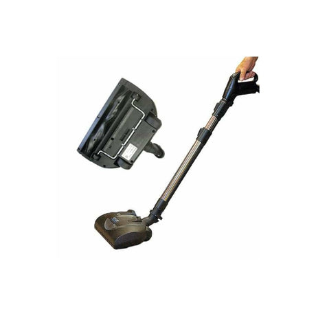 Centaur 14" Power brush Wessel - Werk - US Vacuums - 1F13500