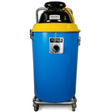 Centaur Falcon - 1 Commercial Wet and Dry Vacuum Cleaner - US Vacuums - 1W12111