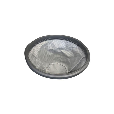Centaur Falcon - 1/3/5 Vacuum Micro Fine Dust Filter - US Vacuums - 1E46222