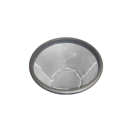 Centaur Falcon - 1/3/5 Vacuum Slurry Filter - US Vacuums - 1E46223