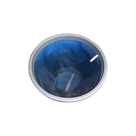 Centaur Falcon - 1/3/5 Vacuum Wet Filter - US Vacuums - 1E46221