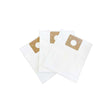 Centaur Silento 30/31 And SL - 3 Dry Vacuum Disposable Paper Bags (10PCS) - US Vacuums - 1E46400