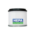 Centaur Silento And Falcon - 5 Vacuum Hepa Filter - US Vacuums - 1E46405