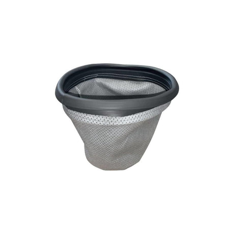 Centaur SL - 3 Vacuum Micro Fine Dust Filter - US Vacuums - 1E46001