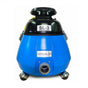 Centaur SL3 Commercial Dry Vacuum Cleaner - US Vacuums - 1W12010