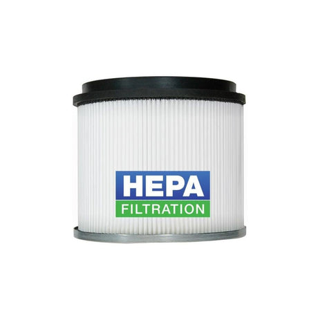 Centaur SL3 - SL5 Vacuum Hepa Filter - US Vacuums - 1E46408