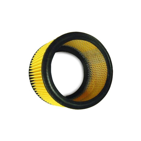 Centaur SL3 - SL5 Vacuum Micro Filter - US Vacuums - 1E46403