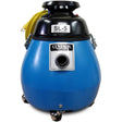 Centaur SL5 Commercial Dry Vacuum Cleaner - US Vacuums - 1W12020