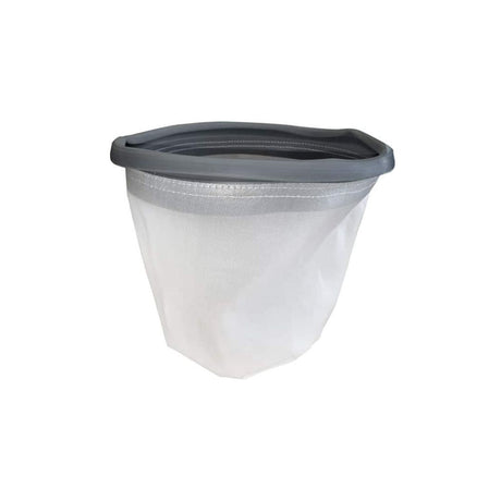 Centaur SL6 - SL8 Vacuum Slurry Filter - US Vacuums - 1E46100