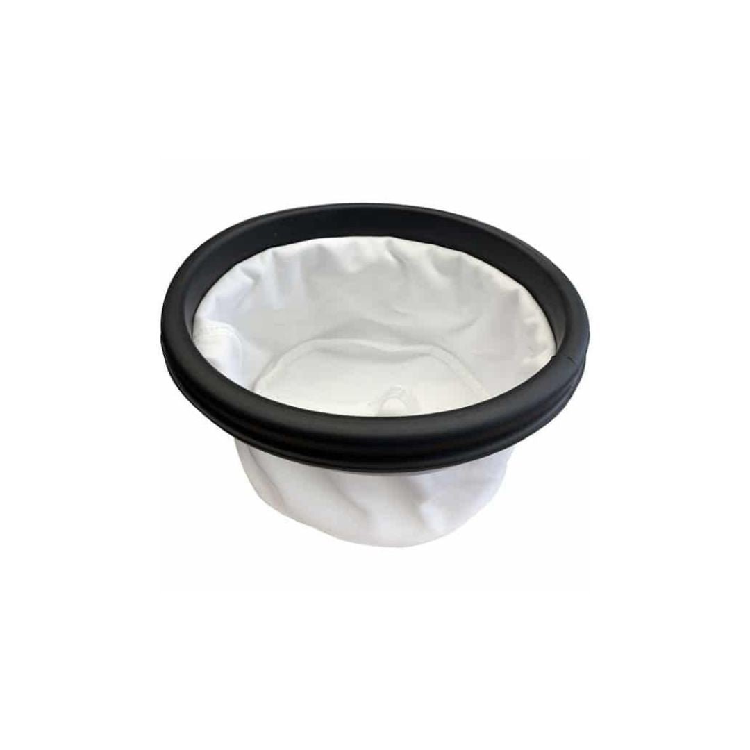 Centaur SL6 - SL8 Vacuum Washable Dry Cloth Filter - US Vacuums - 1E46010