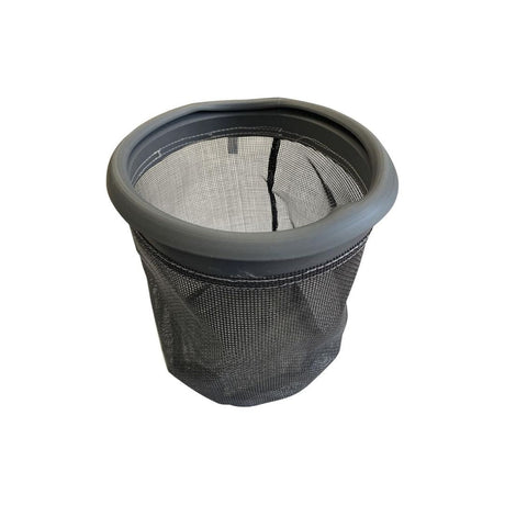 Centaur SL6 - SL8 Vacuum Wet Filter - US Vacuums - 1E46210