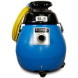 Centaur SL8 Commercial Wet and Dry Vacuum Cleaner - US Vacuums - 1W12034