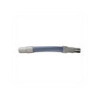 Centaur Vacuum 10 Feet Hose With Ends - US Vacuums - 1B56107