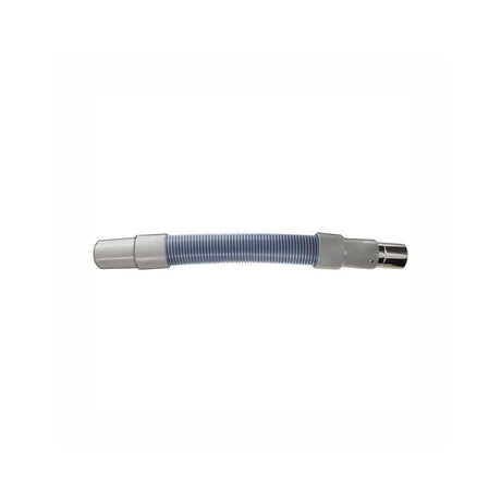 Centaur Vacuum 10 Feet Hose With Ends - US Vacuums - 1B56107