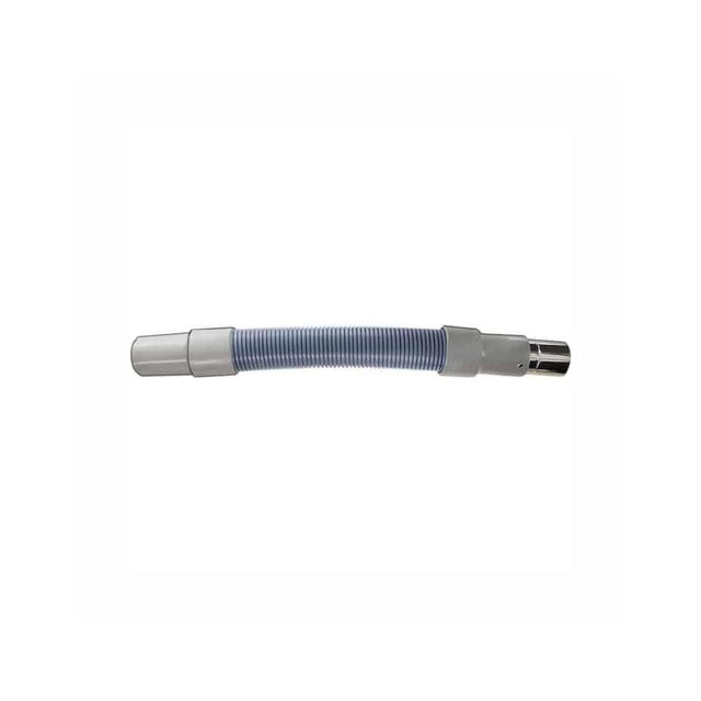 Centaur Vacuum 10 Feet Hose With Ends - US Vacuums - 1B56107