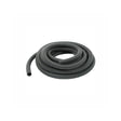 Centaur Vacuum 10 FT Premium Hose - US Vacuums - 9K56001