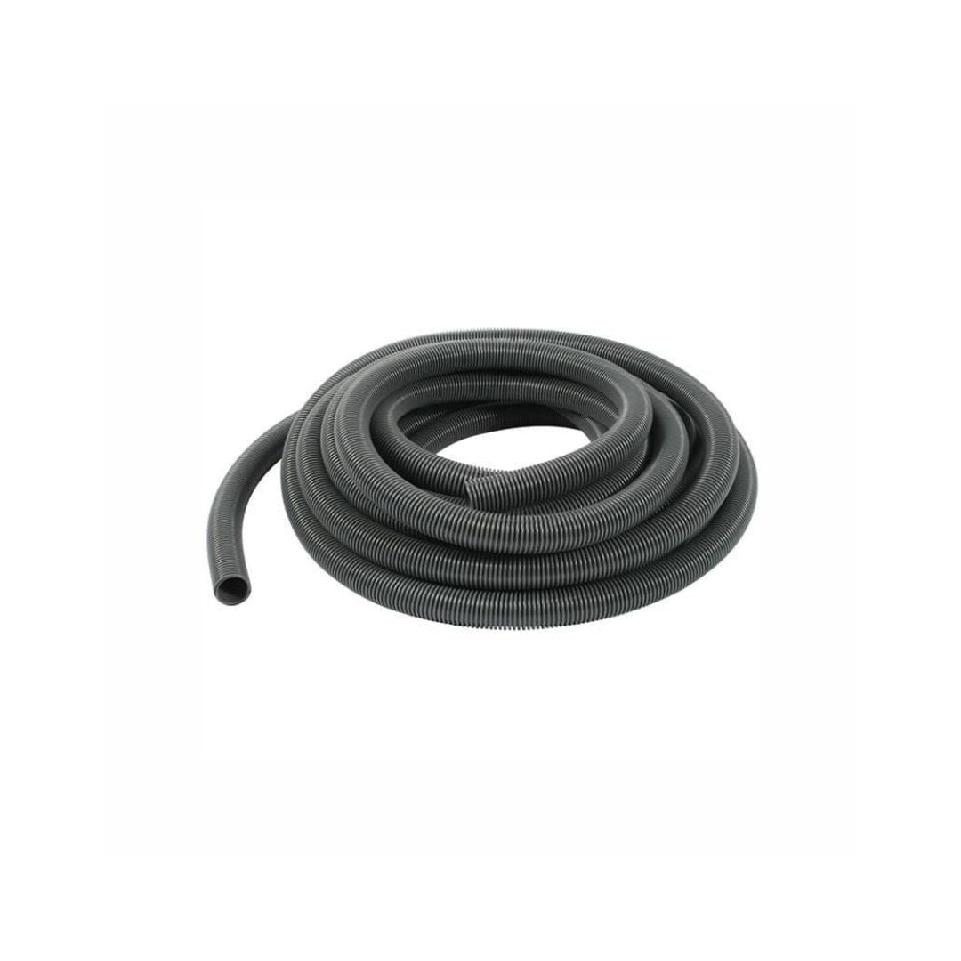 Centaur Vacuum 10 FT Premium Hose - US Vacuums - 9K56001
