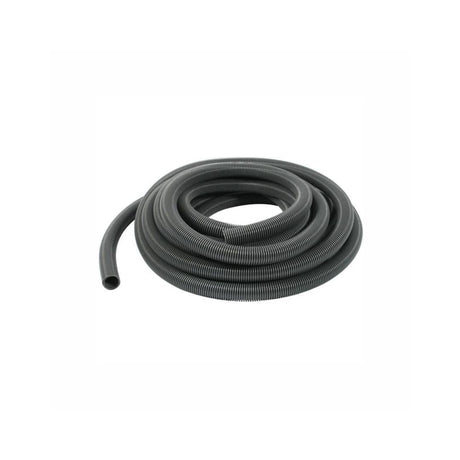 Centaur Vacuum 10 FT Premium Hose - US Vacuums - 9K56001