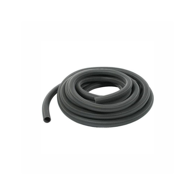Centaur Vacuum 10 FT Premium Hose - US Vacuums - 9K56001