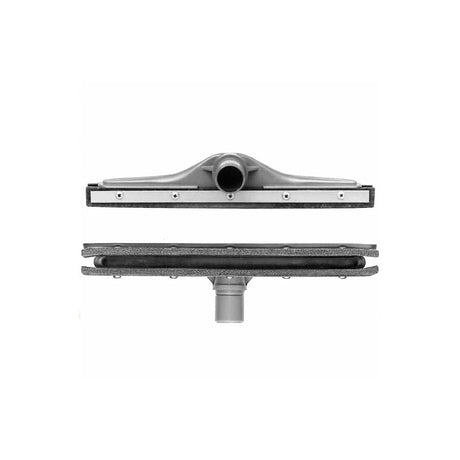 Centaur Vacuum 14" Felt Tool - US Vacuums - 1B51200