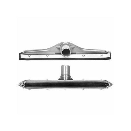 Centaur Vacuum 14" Oil & Grease Pick - Up Squeegee Tool - US Vacuums - 1B50106