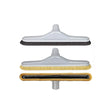 Centaur Vacuum 14" Plastic Tampico Bristle Smooth Brush - US Vacuums - 1B50400