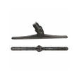 Centaur Vacuum 15" Sidewinder Carpet Tool - US Vacuums - 1B56018